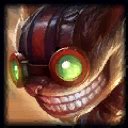 probuilds|probuild ziggs.